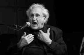 A. B. Yehoshua quotes