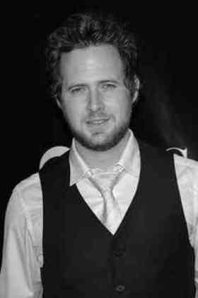 A. J. Buckley quotes
