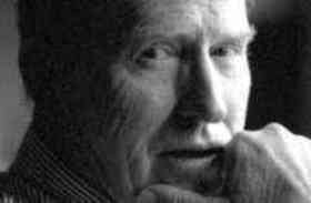 A. R. Ammons quotes