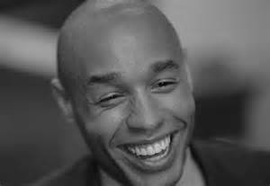 Aaron Diehl quotes