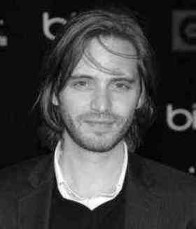 Aaron Stanford quotes