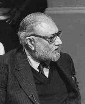 Abdus Salam quotes