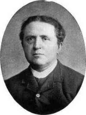 Abraham Kuyper quotes