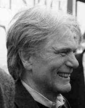 Adam Faith quotes