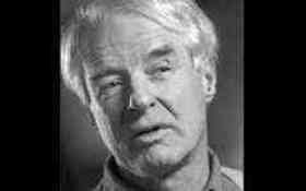 Adam Hochschild quotes