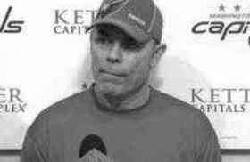 Adam Oates quotes