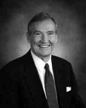 Adrian Rogers quotes