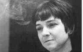 Adrienne Rich quotes