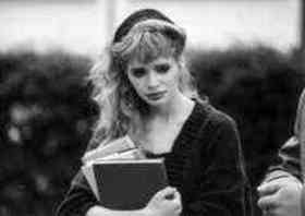Adrienne Shelly quotes