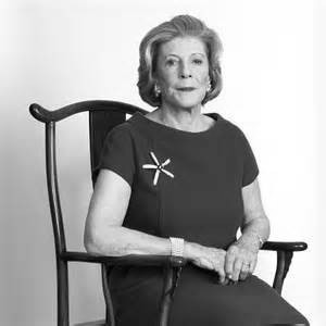 Agnes Gund quotes