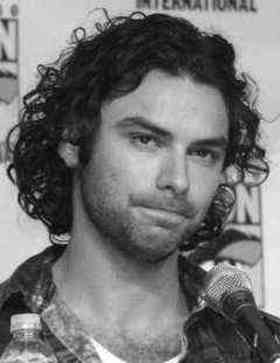 Aidan Turner quotes