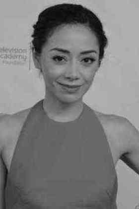 Aimee Garcia quotes