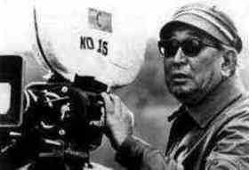 Akira Kurosawa quotes