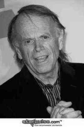 Al Jardine quotes