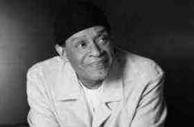 Al Jarreau quotes