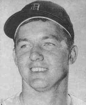 Al Kaline quotes