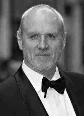Alan Dale quotes