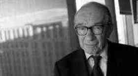Alan Greenspan quotes