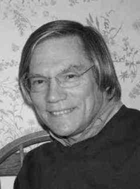 Alan Guth quotes