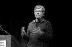 Alan Kay quotes