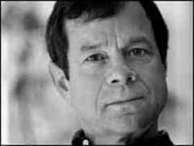 Alan Lightman quotes