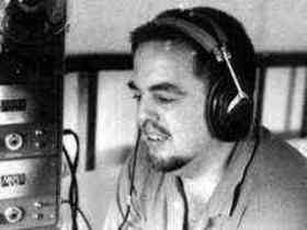 Alan Lomax quotes