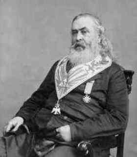 Albert Pike quotes