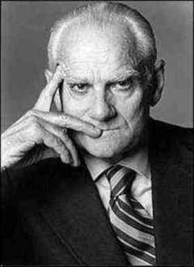 Alberto Moravia quotes