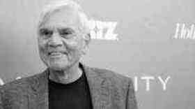 Alex Rocco quotes