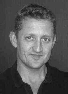 Alex Winter quotes