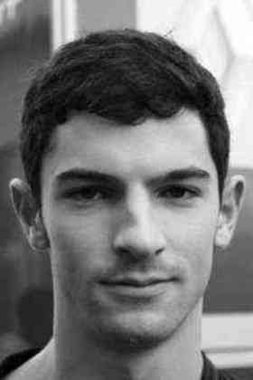 Alexander Rossi quotes