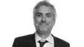 Alfonso Cuaron quotes