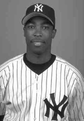 Alfonso Soriano quotes