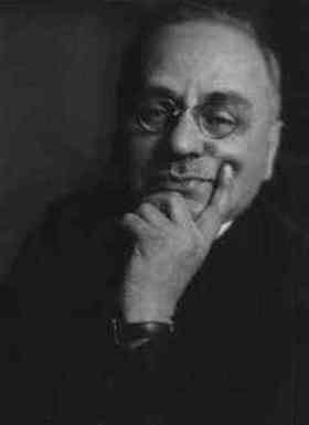 Alfred Adler quotes