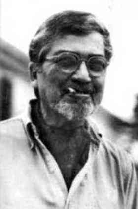 Alfred Bester quotes