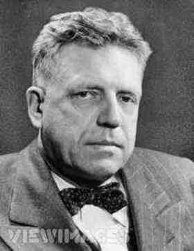 Alfred Kinsey quotes