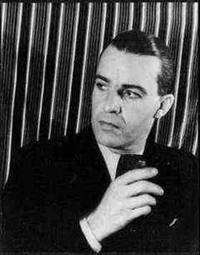 Alfred Lunt quotes