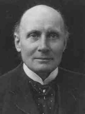 Alfred North Whitehead quotes