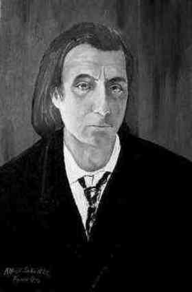 Alfred Schnittke quotes