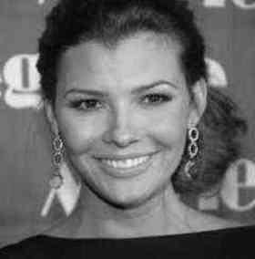 Ali Landry quotes