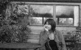 Ali Smith quotes