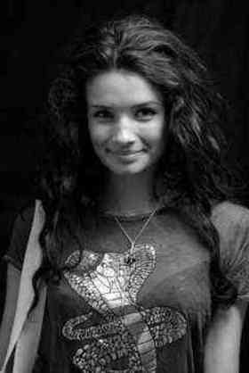 Alice Greczyn quotes