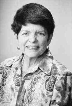 Alice Rivlin quotes