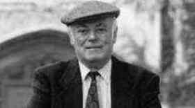 Alistair MacLeod quotes