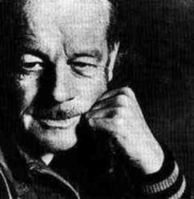 Alistair Maclean quotes