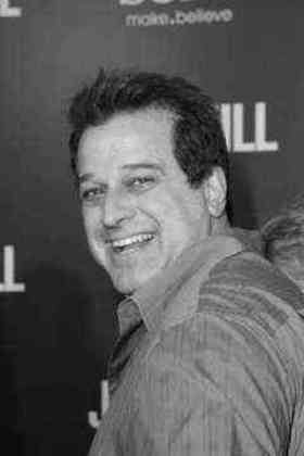 Allen Covert quotes