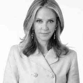 Ally Walker quotes