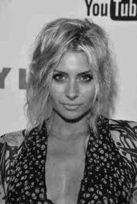 Aly Michalka quotes