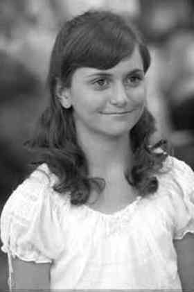 Alyson Stoner quotes