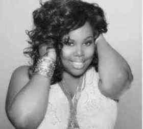Amber Riley quotes